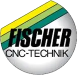 Logo Cnc