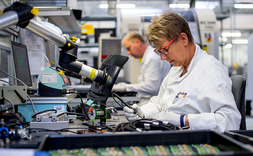 digades GmbH
