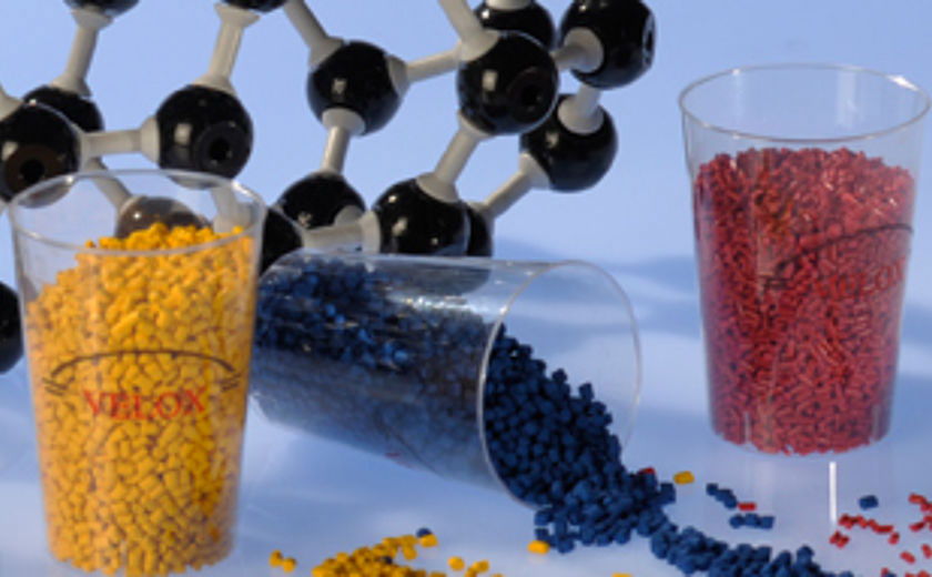 VELOX GmbH