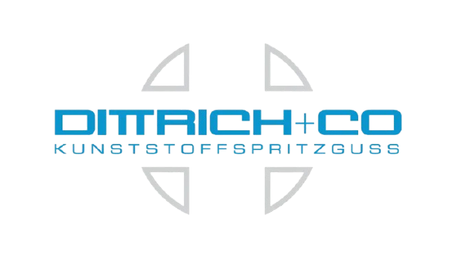 Dittrich Logo 2020 1 Removebg Preview