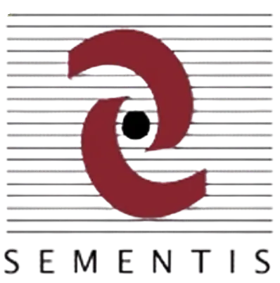 Sementis Webp Removebg Preview