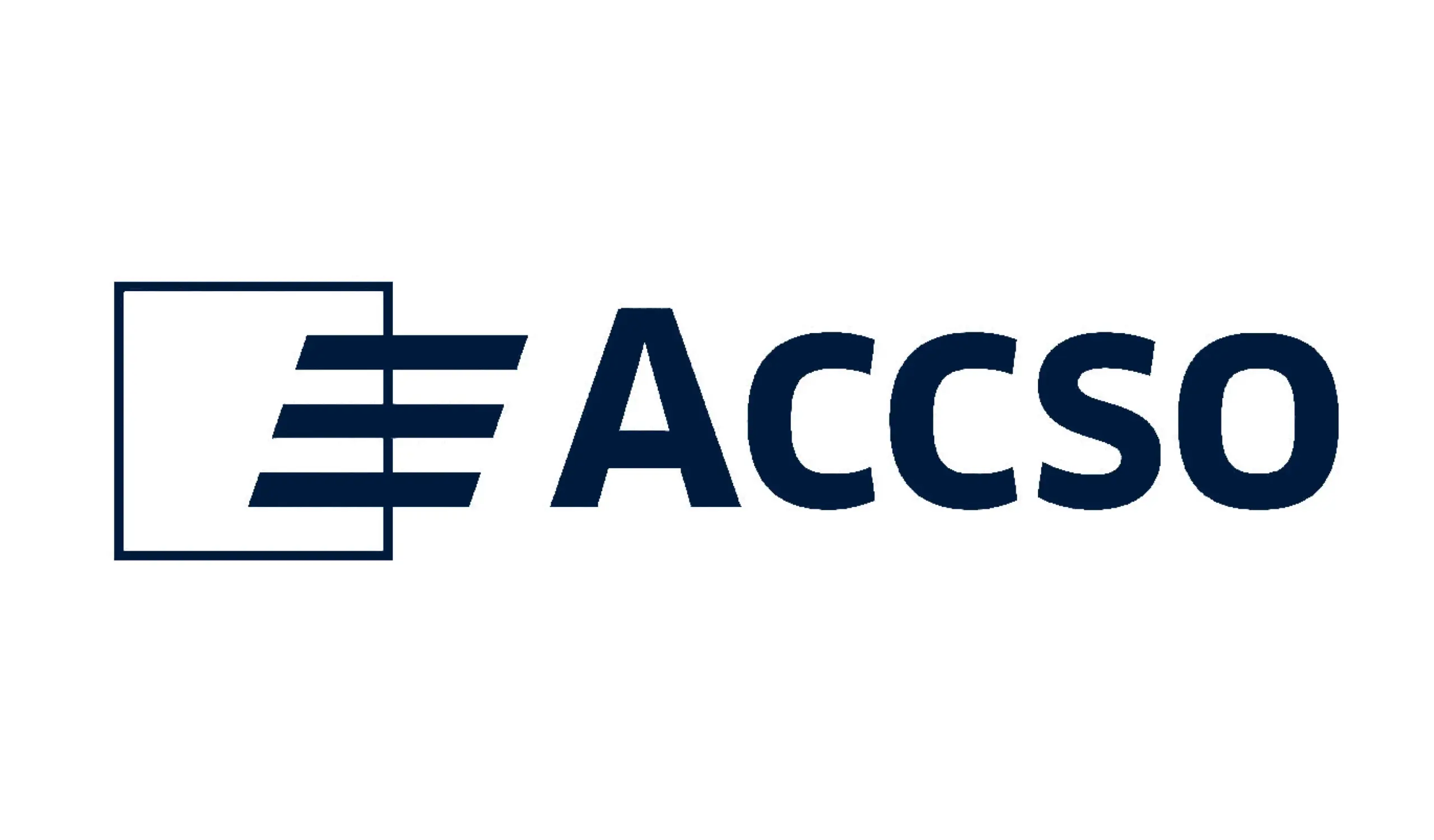 Accelerated Solutions GmbH (Accso)