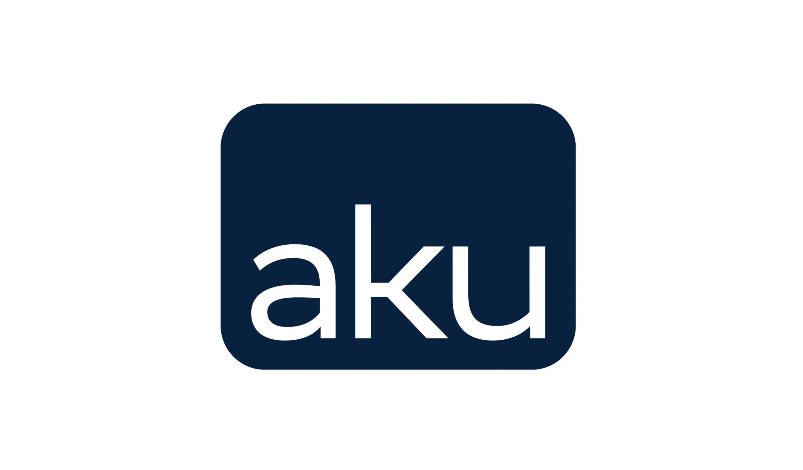 aku.automation GmbH