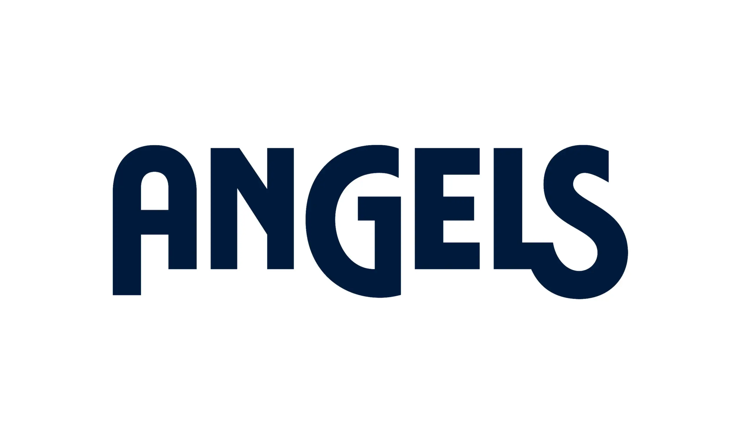 Angels GmbH