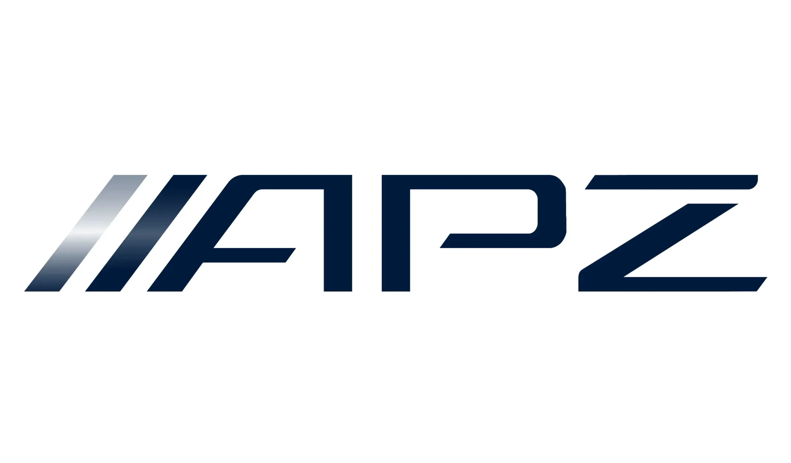 APZ GmbH