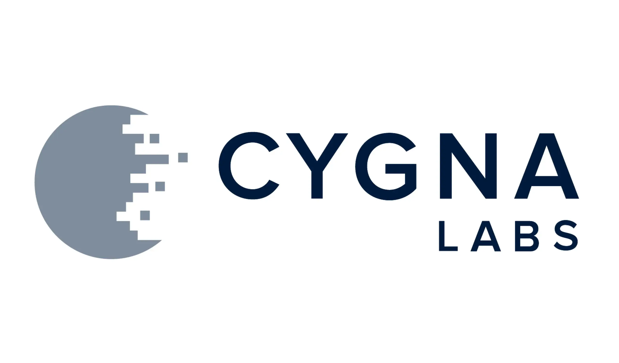 Cygna Labs Group