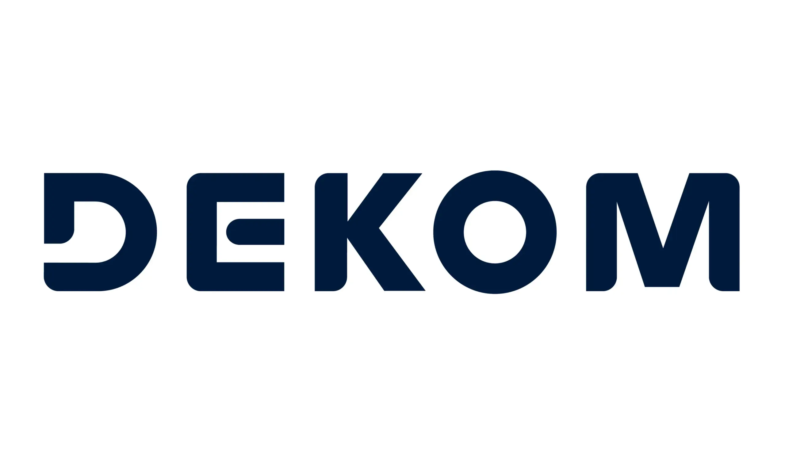 DEKOM GmbH