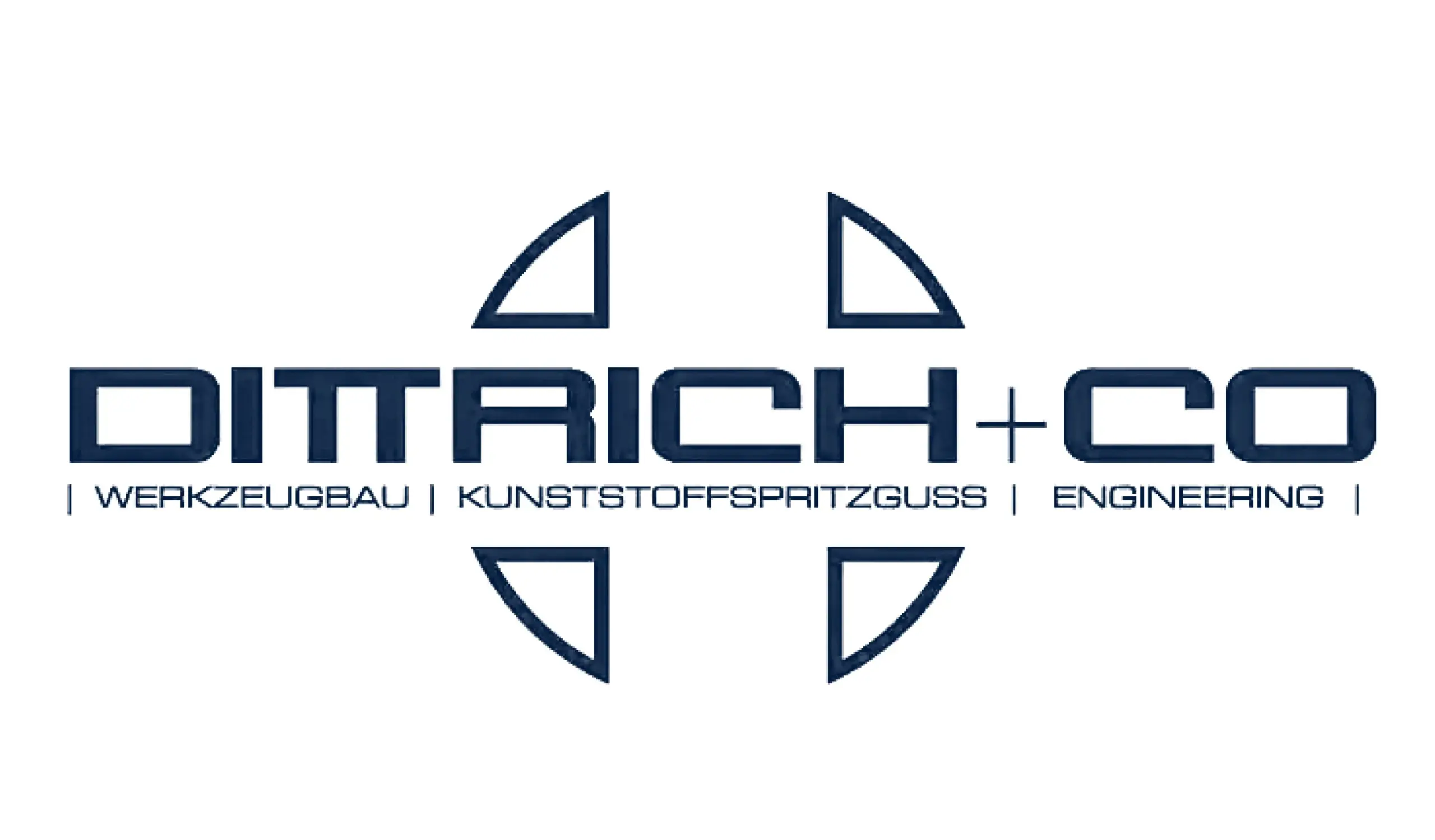 DITTRICH+CO GmbH