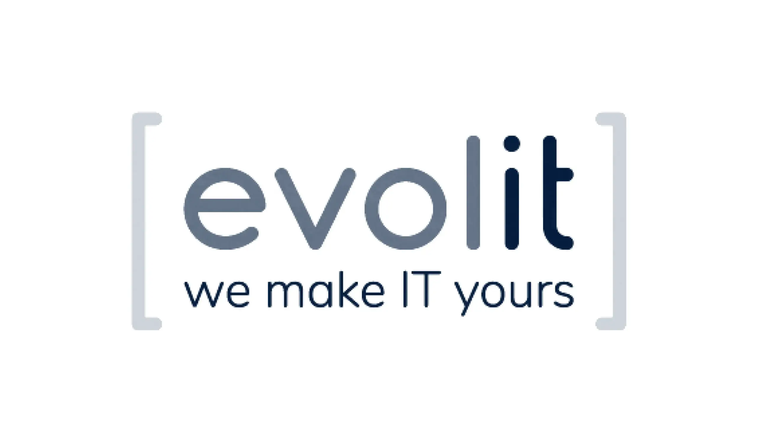 Evolit Consulting GmbH