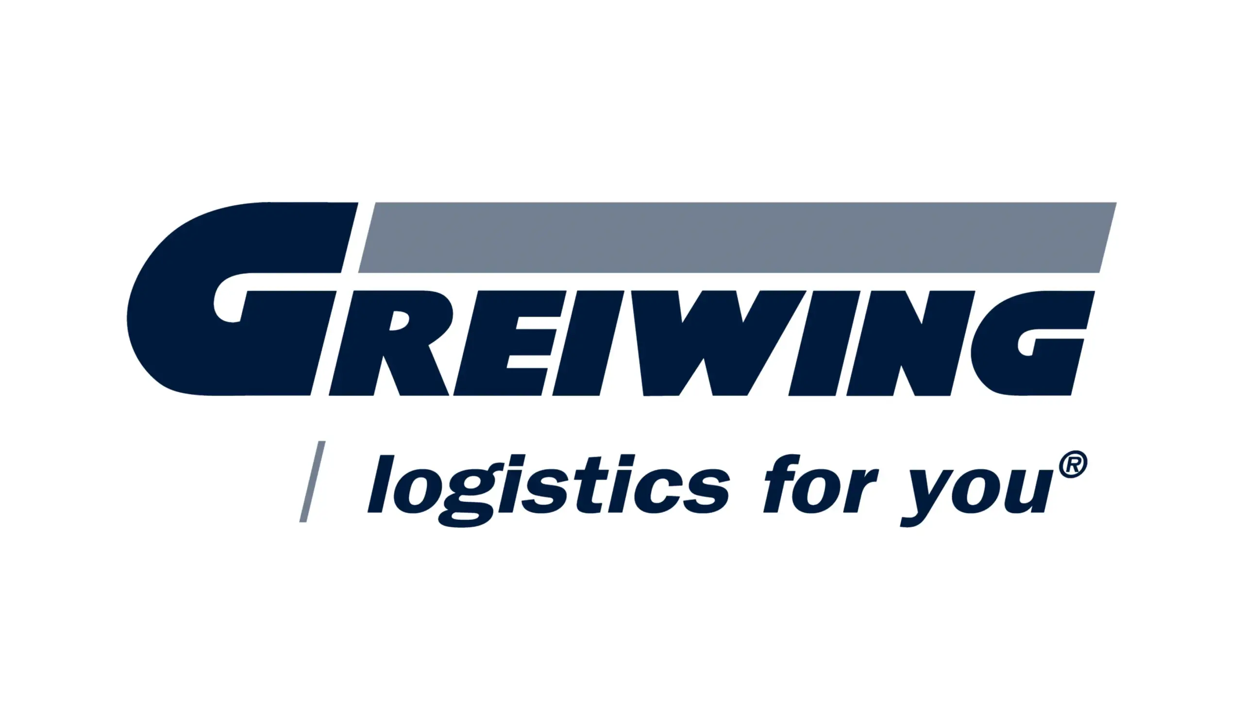 Greiwing Logistics Group