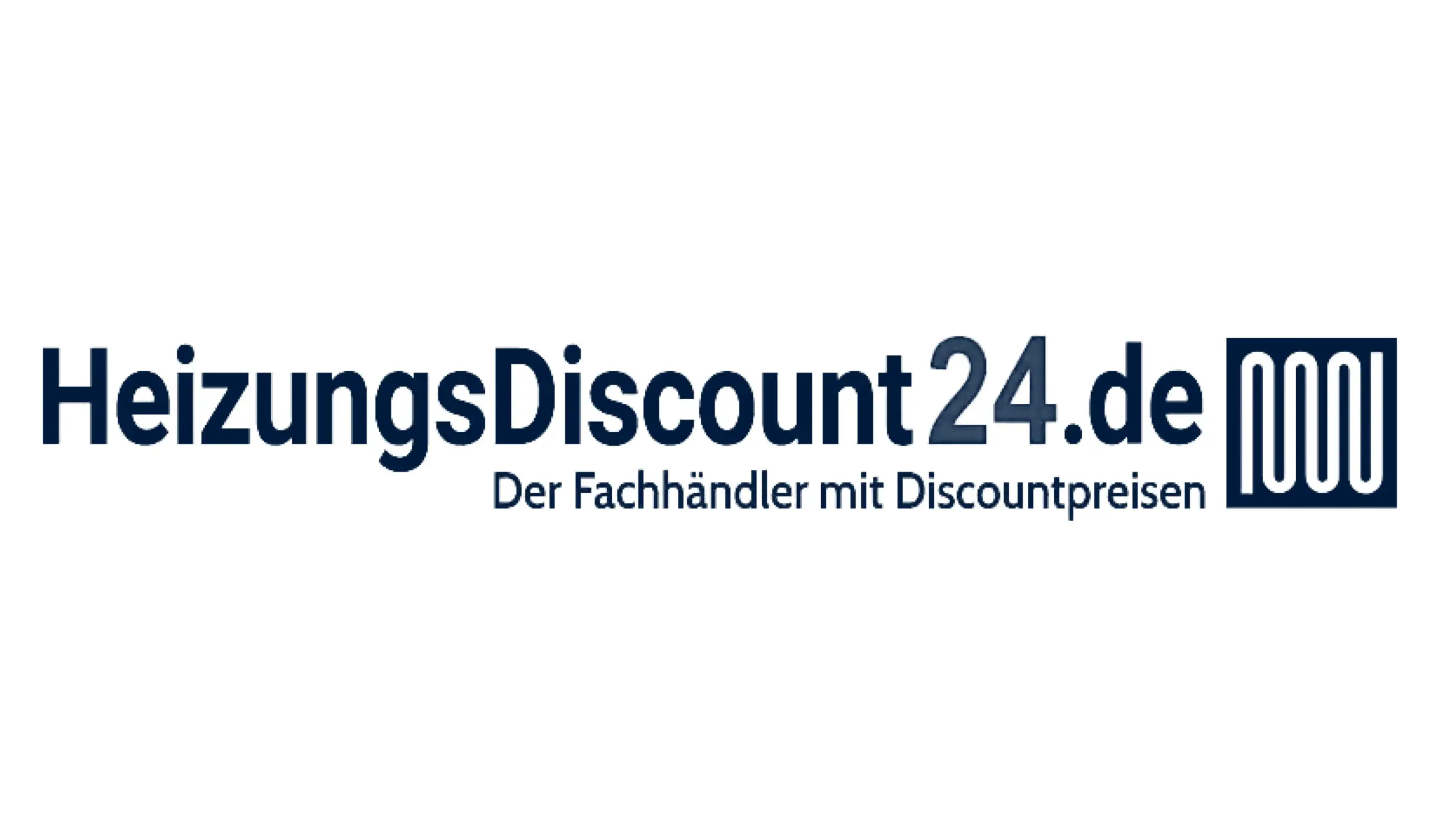 HomeTech24 Group