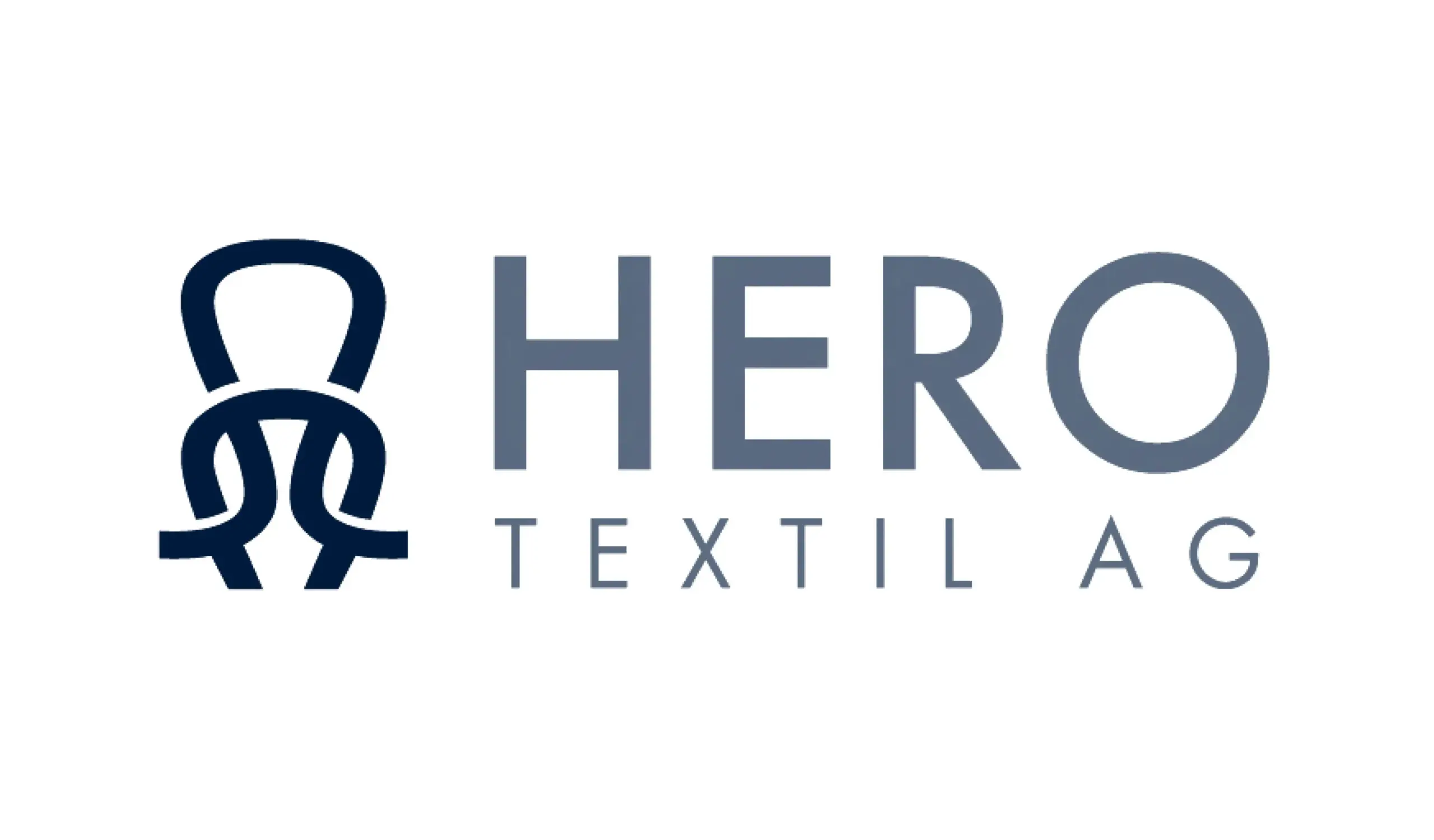 Hero Textil AG