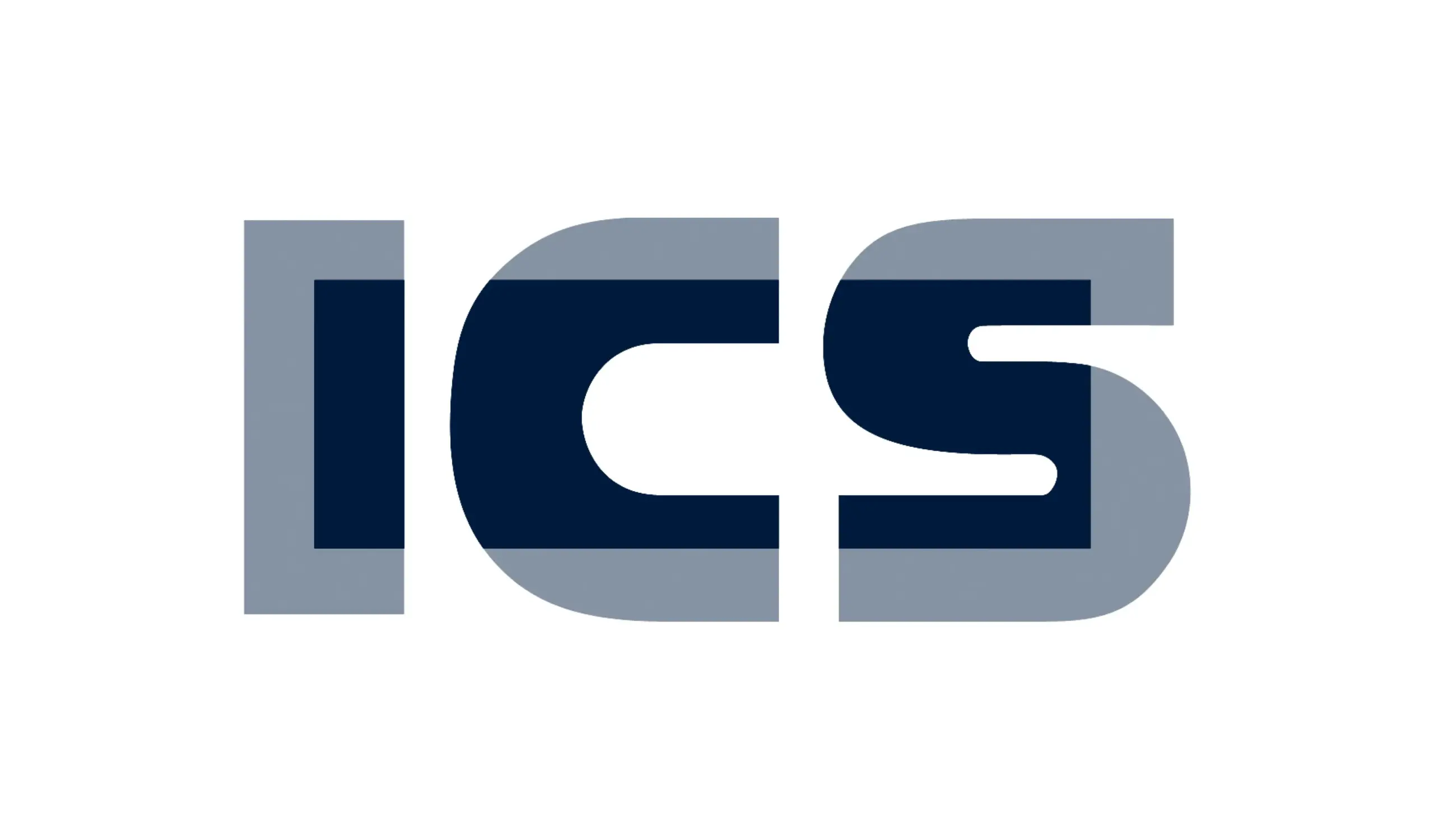 INFORMATIK CONSULTING SYSTEMS GmbH (ICS)