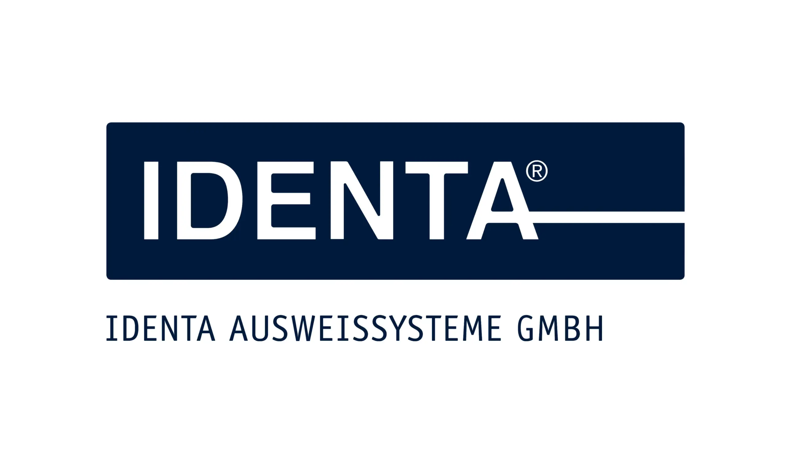 IDENTA Ausweissysteme GmbH