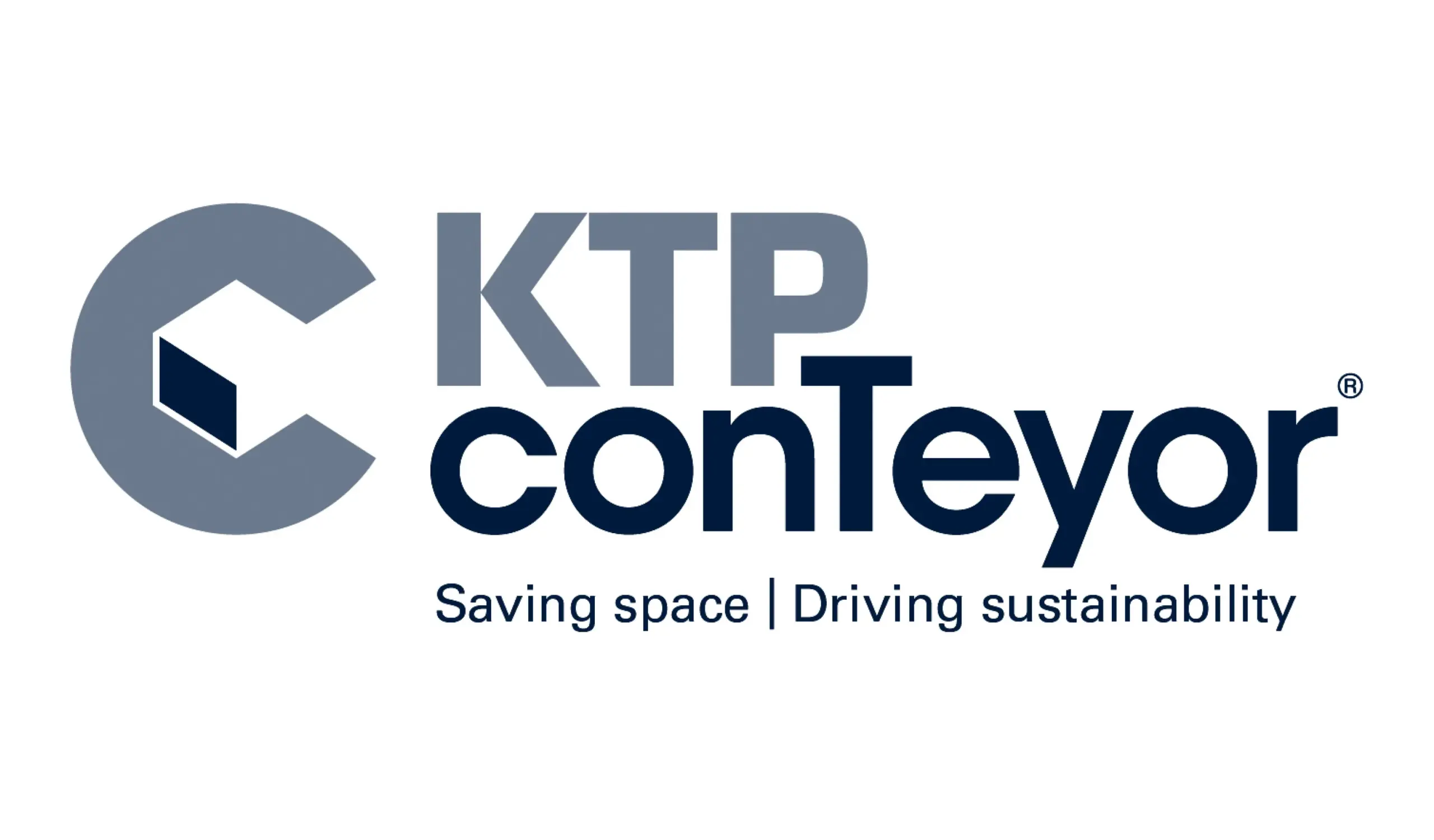KTPconTeyor