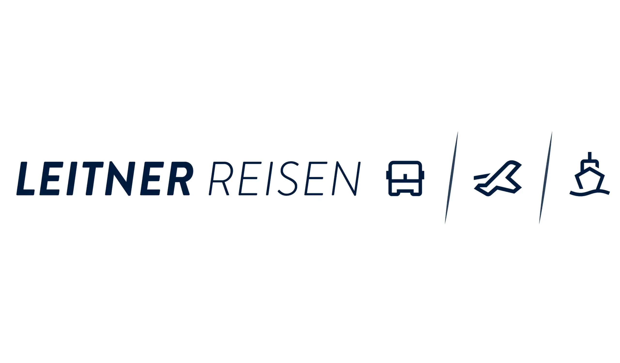 Leitner Reisen GmbH
