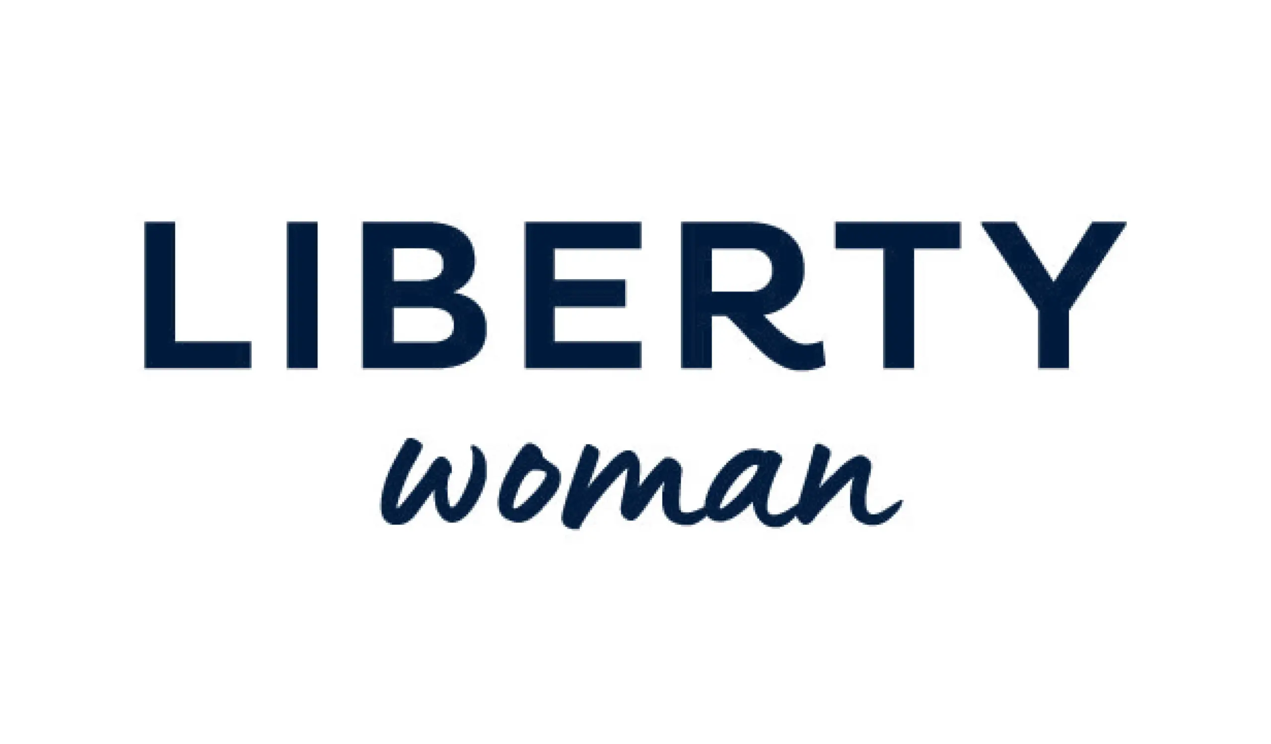 Liberty Fashion Holding GmbH