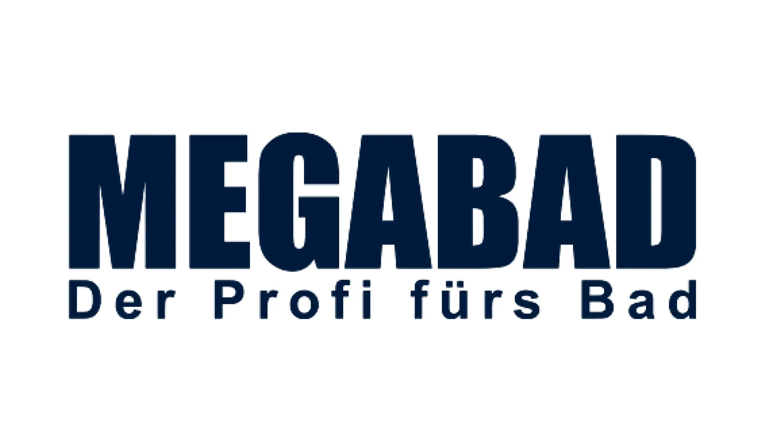 Megabad – Swash Group