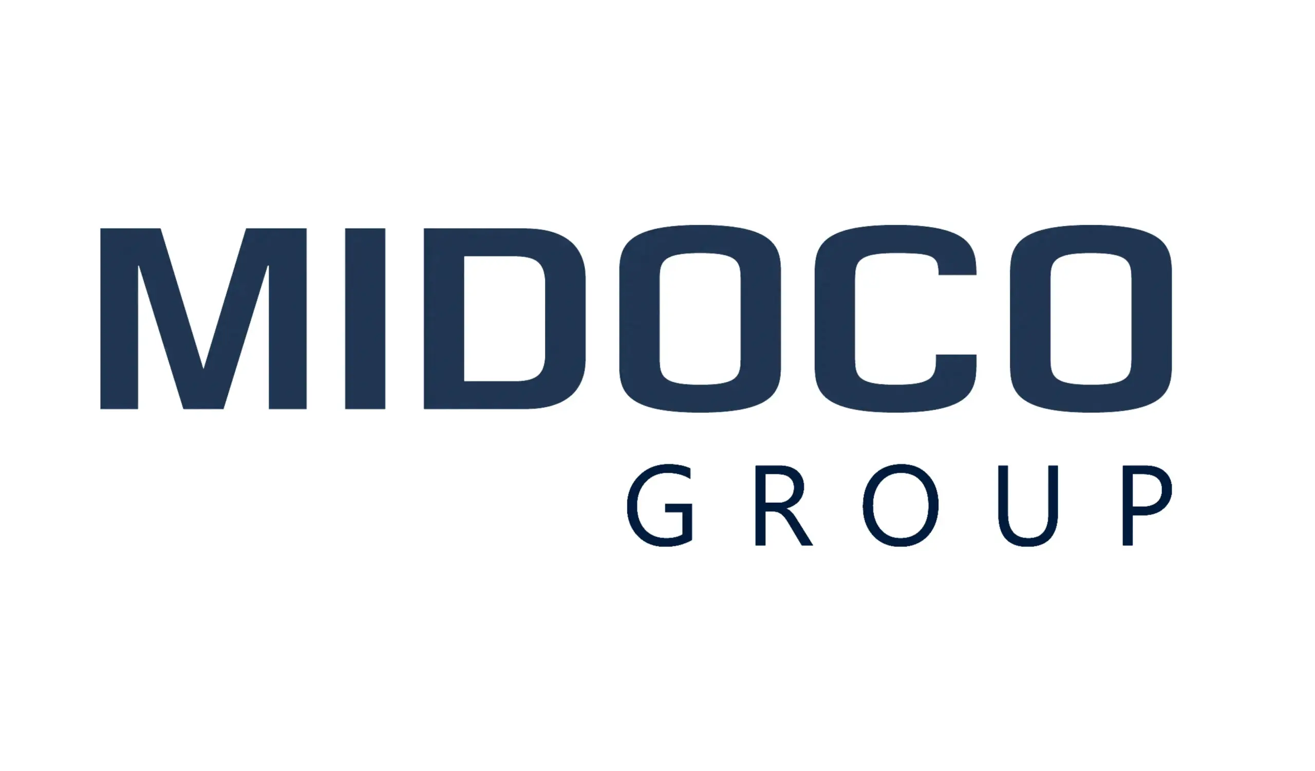Midoco Group
