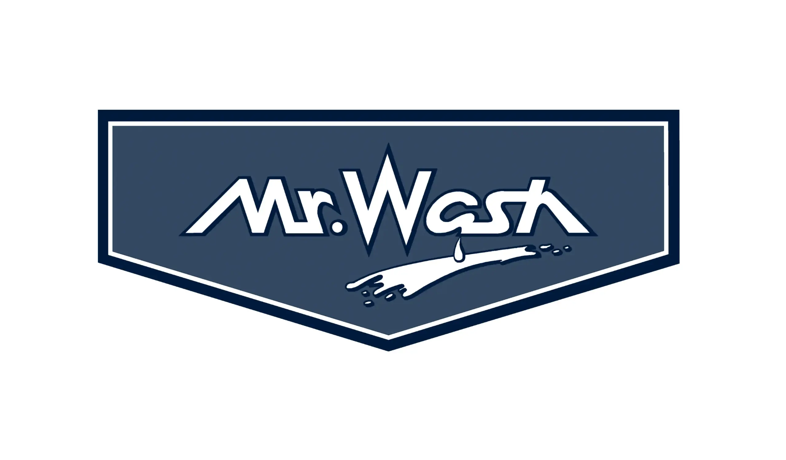 Mr. Wash Autoservice AG