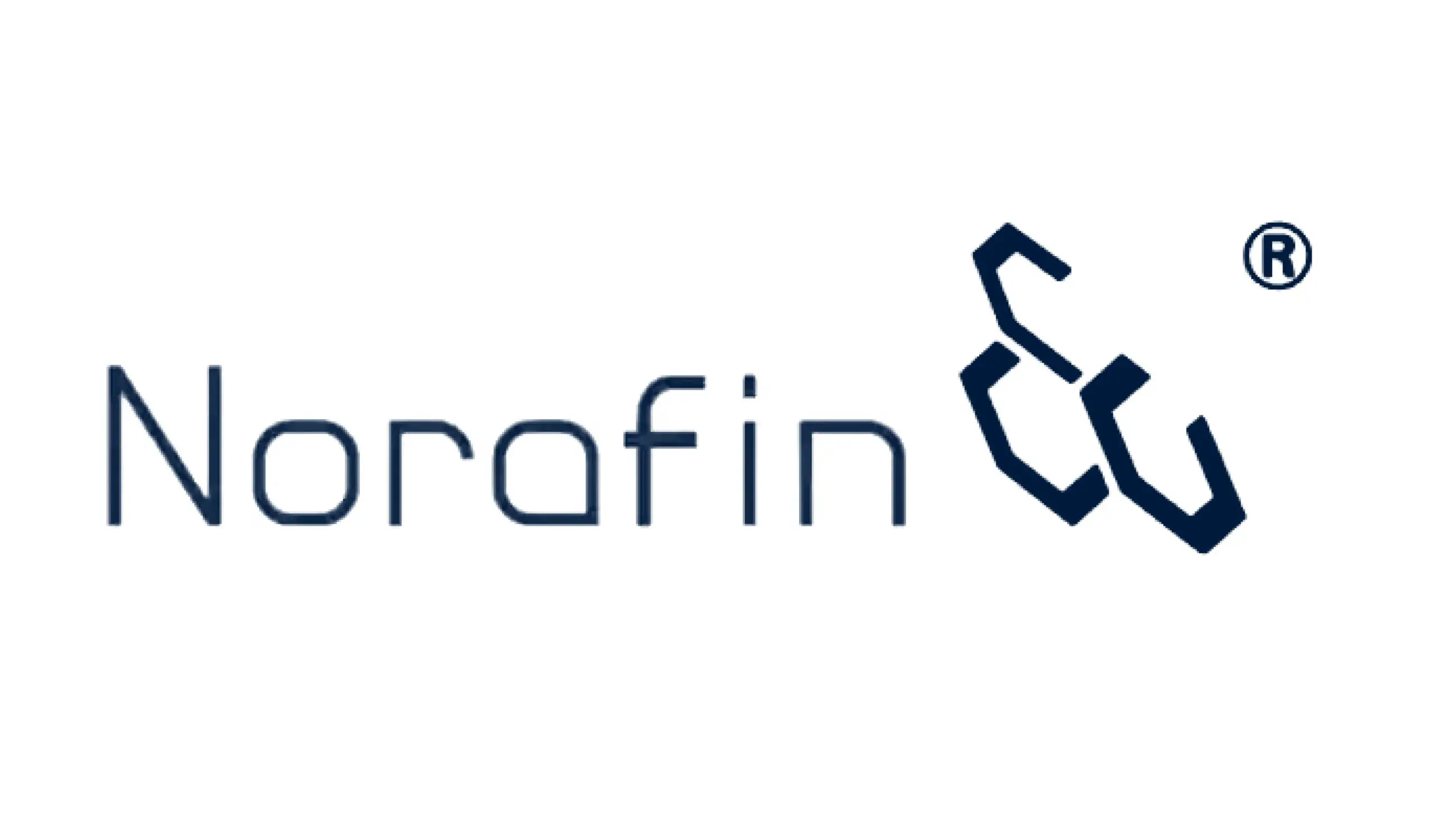 Norafin Unternehmensgruppe
