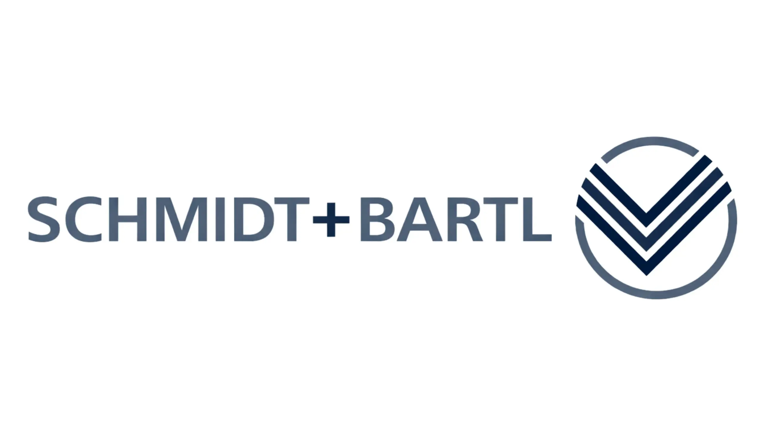 Schmidt + Bartl GmbH