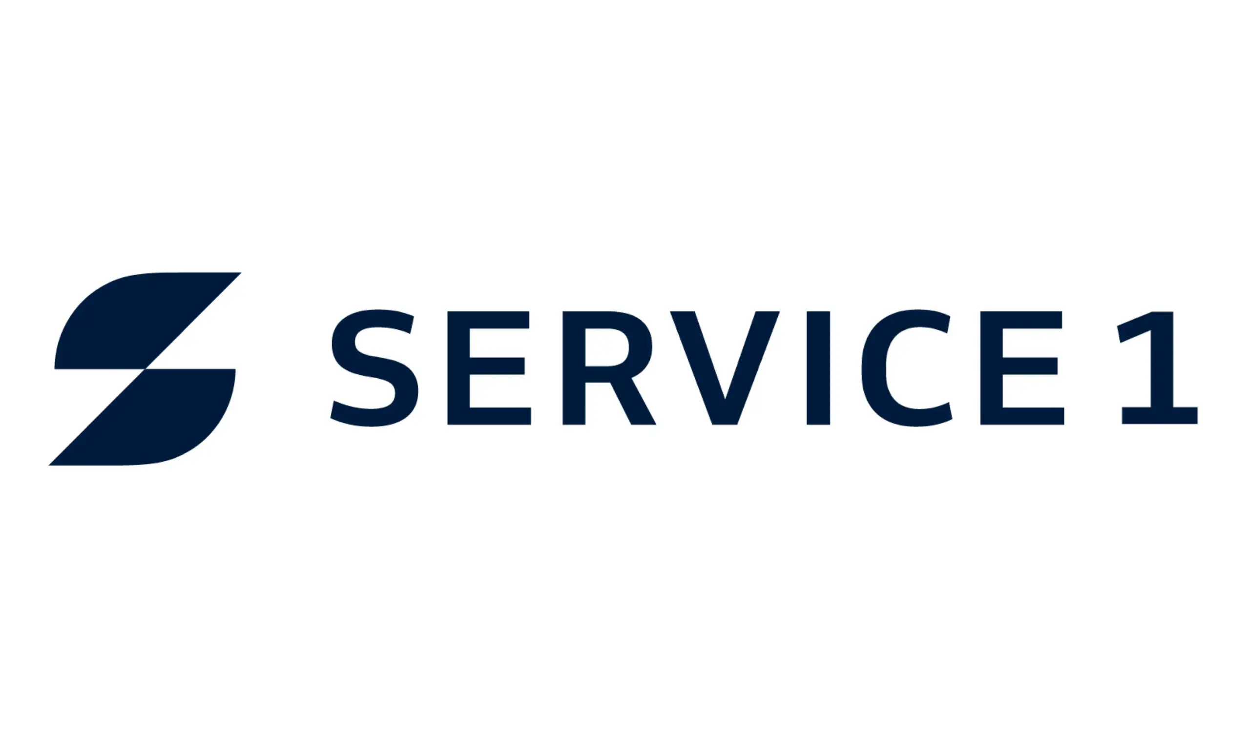 SERVICE 1 GmbH