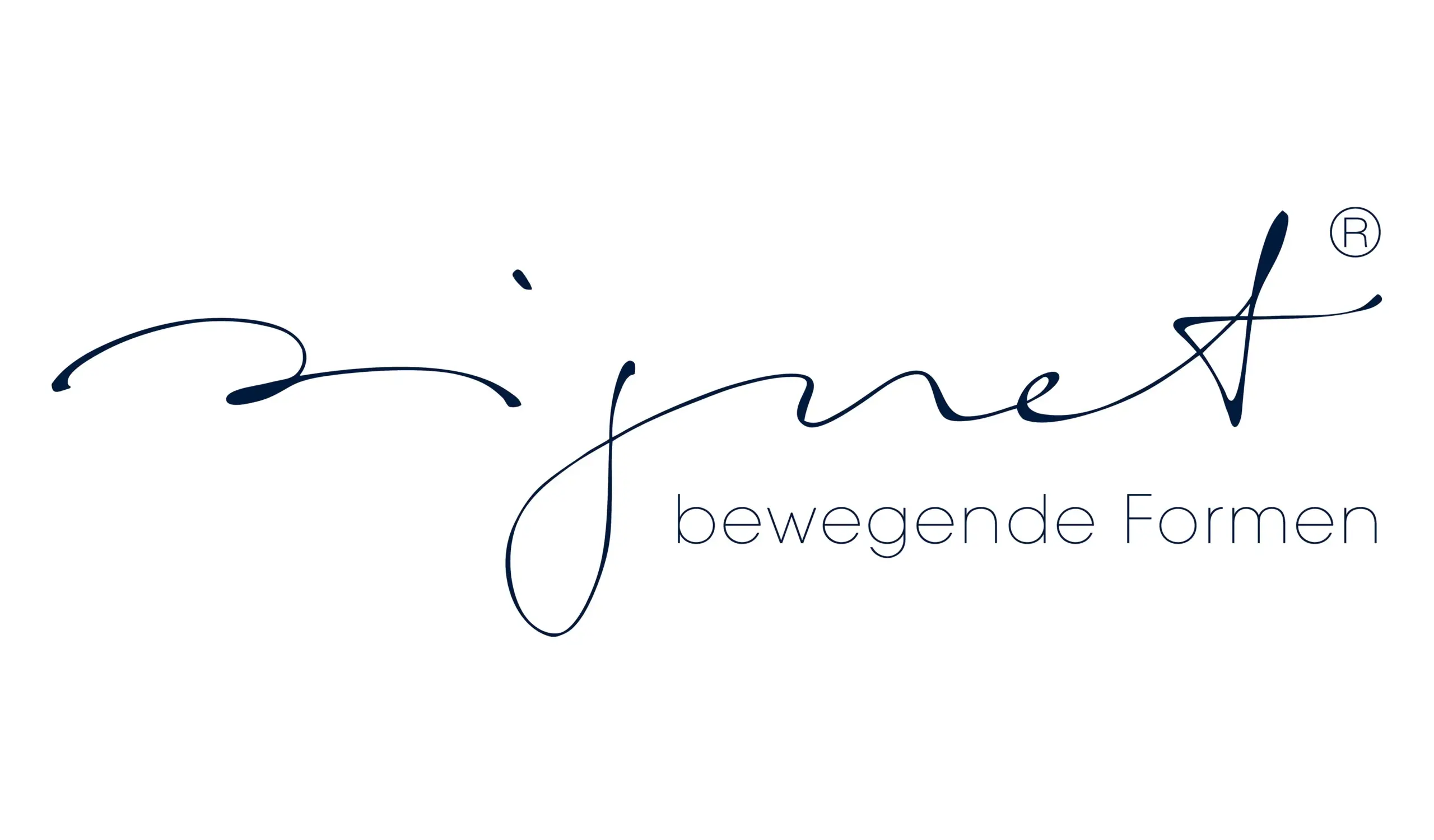 Signet Wohnmöbel GmbH