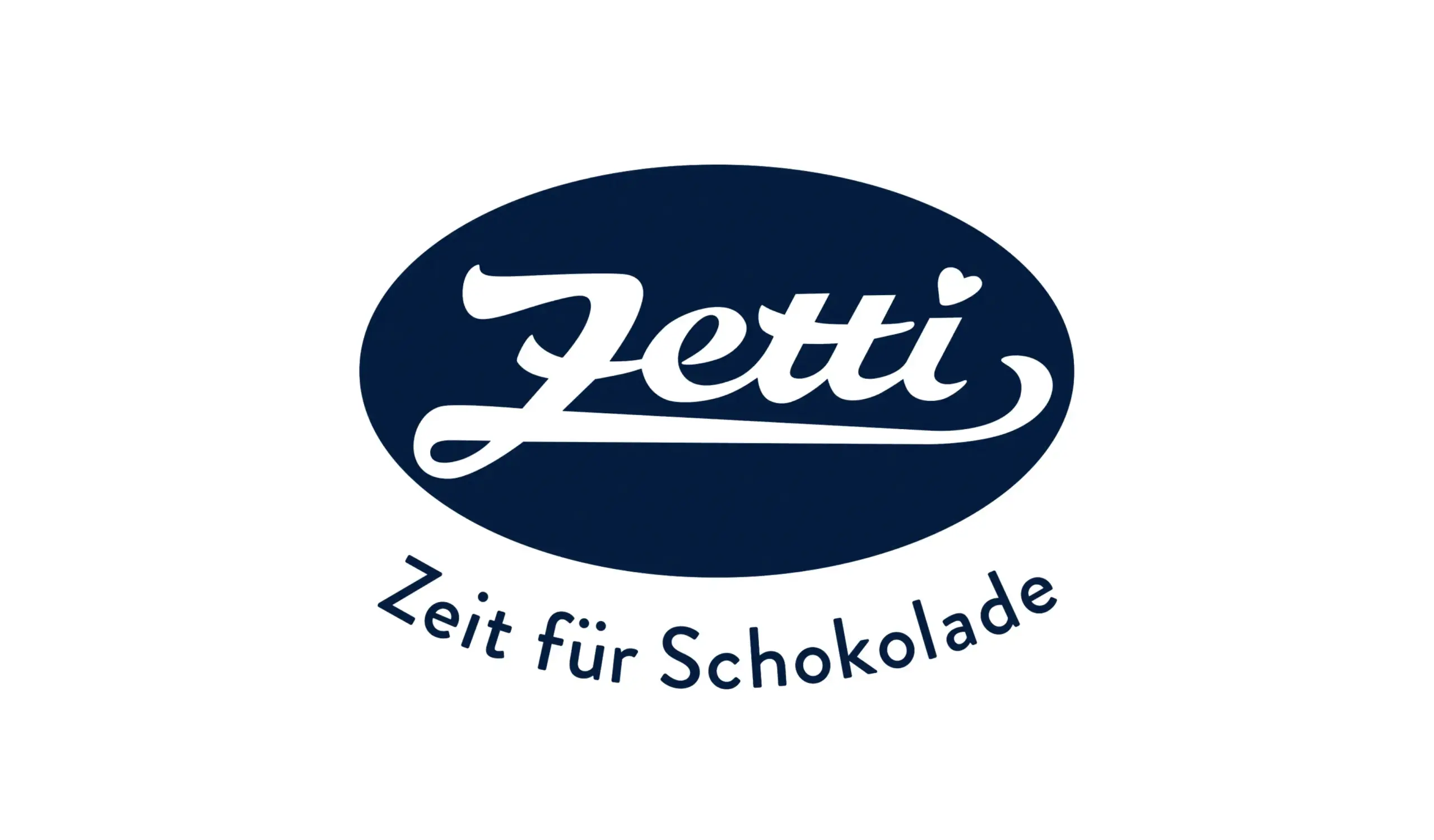 Goldeck Süßwaren GmbH
