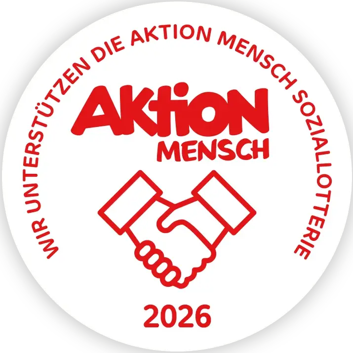 Aktion2026a