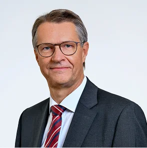 Christian Wendler