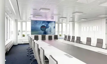 DEKOM GmbH