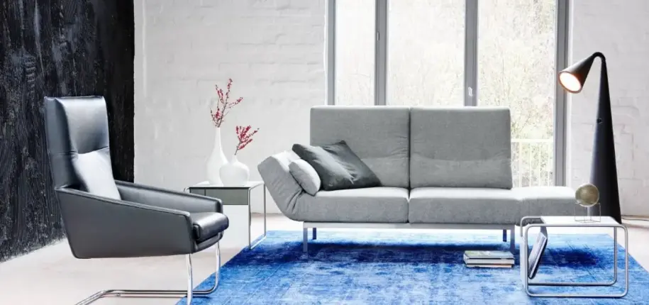 Signet Wohnmöbel GmbH