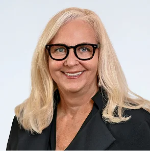 Doris Albiez