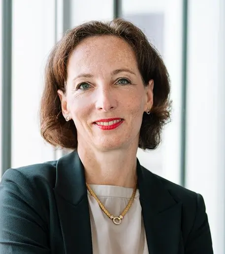 Dr Claudia Willershausen V2