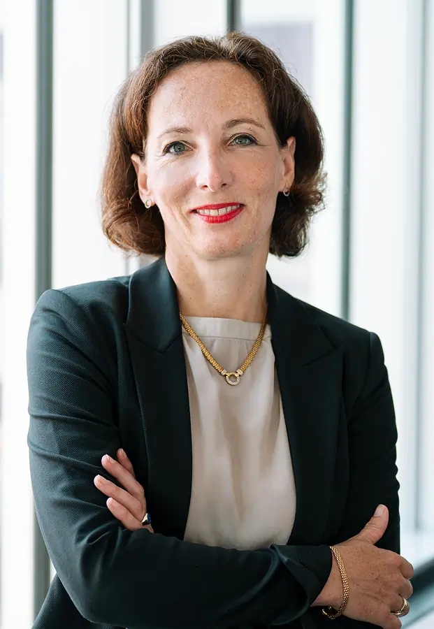 Dr Claudia Willershausen V3