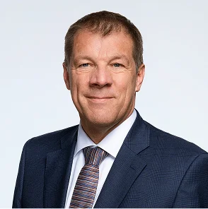 Dr Carsten Voigtlander