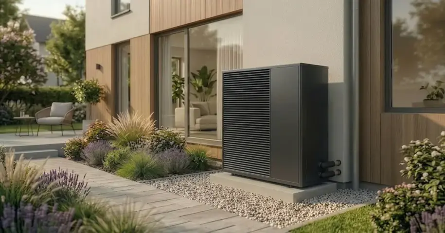 HomeTech24 Group