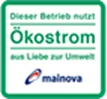 Okostrom