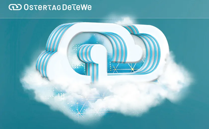 Ostertag DeTeWe GmbH