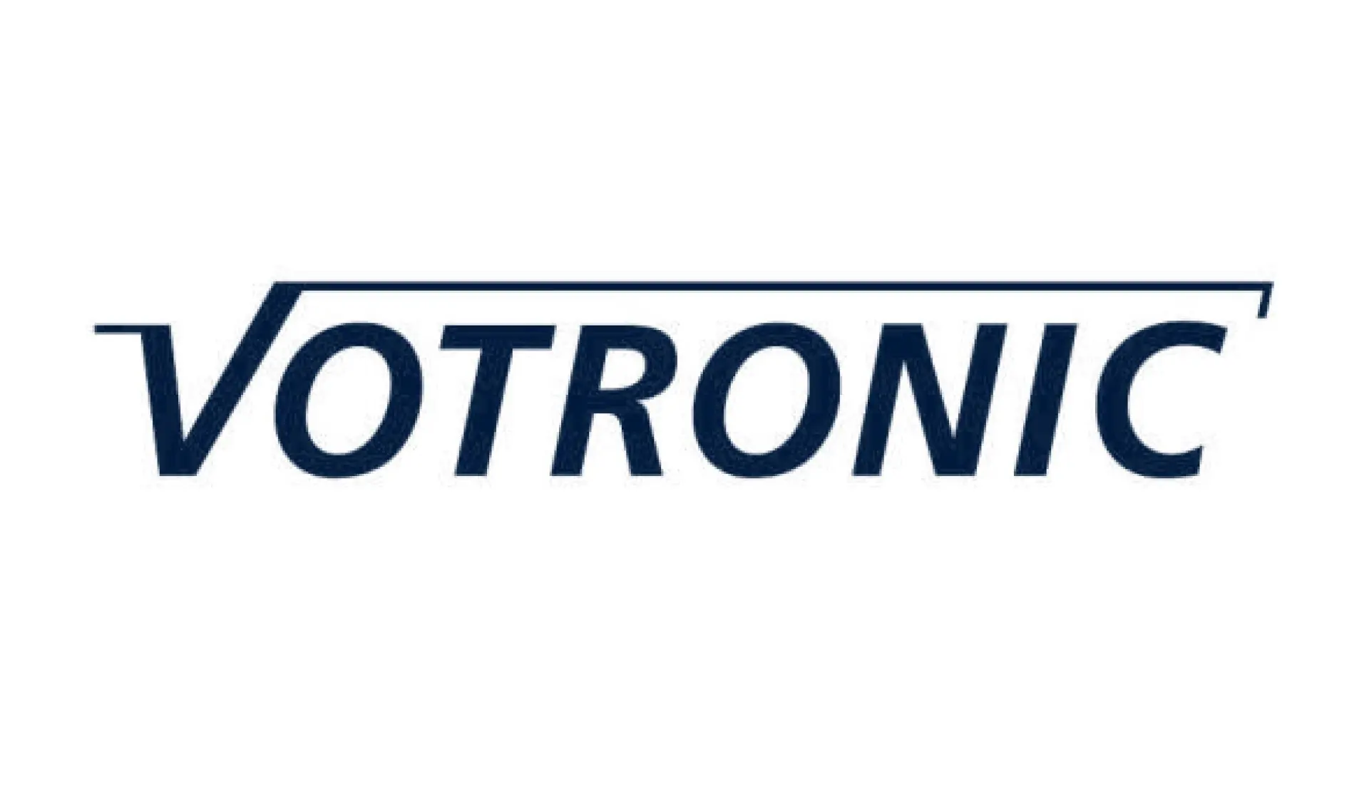 Votronic Elektronik-Systeme GmbH
