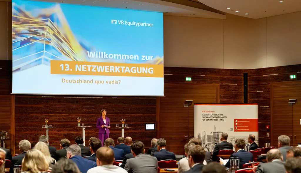 Facts 2 2025 Artikel Netzwerktagung 1