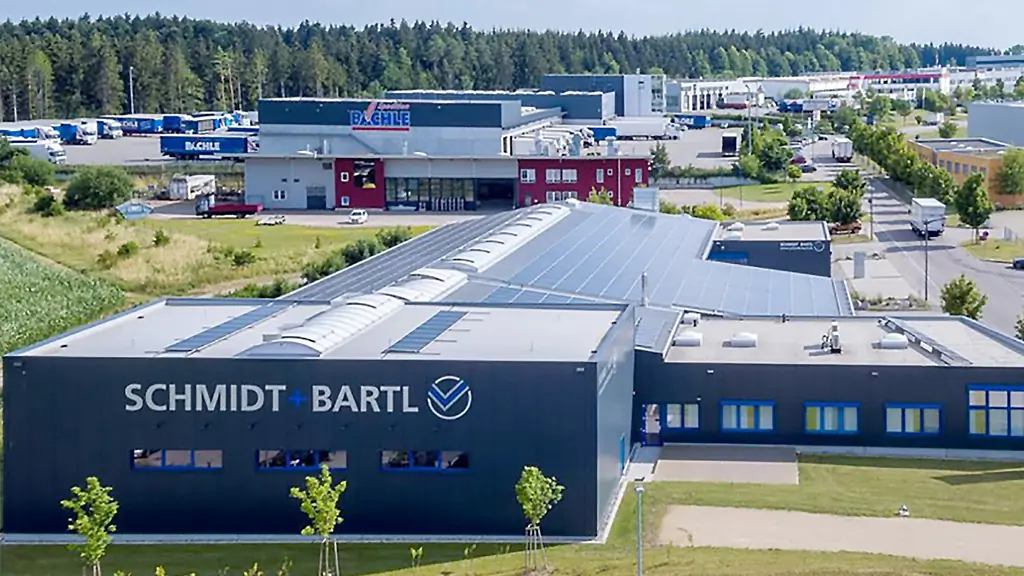 Facts012023 Artikel 4 Finanzierung Im Verbund 1