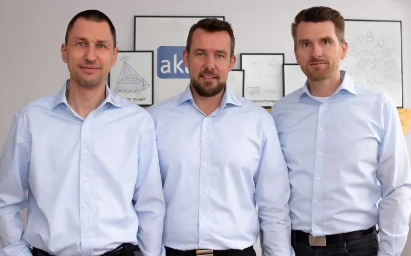 Geschaeftsfuehrung Aku V2 1