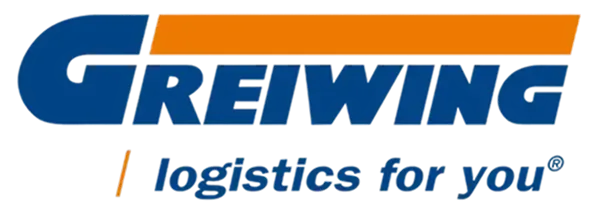 Greiwing Logo Rgb 1