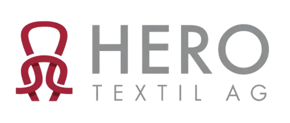 Logo Hero 1 1