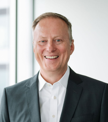 Peter Sachse