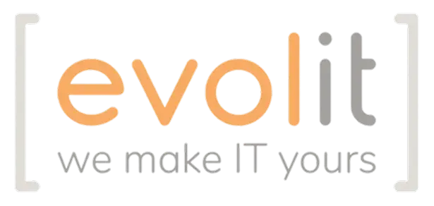 Pm Evolit Logo 1