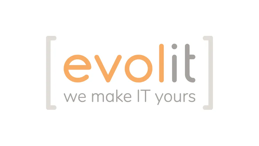 Pm Evolit Logo
