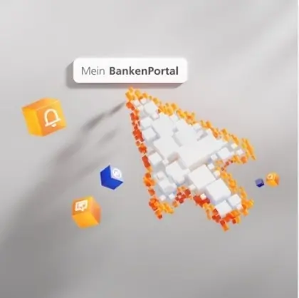 Smartes Vrbp Keyvisual 1